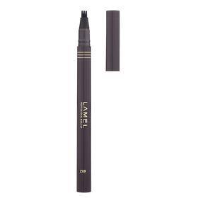 

Фломастер для бровей Lamel Professional Studio Brow Microblading Pen, тон 402