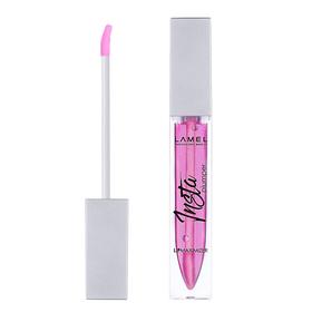 

Блеск для увеличения губ Lamel Professional Lip Plumper, тон №402