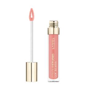 

Блеск для губ Lamel Professional Lipgloss ColourStudio, тон №401
