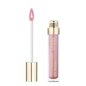 

Блеск для губ Lamel Professional Lipgloss ColourStudio, тон №403