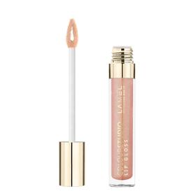 

Блеск для губ Lamel Professional Lipgloss ColourStudio, тон №404