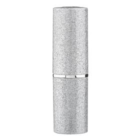 

Губная помада Lamel Professional Insta Diamond Shine, тон 402