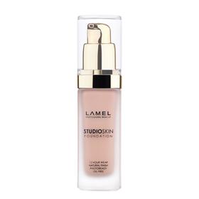 

Тональный крем Lamel Professional Foundation Studioskin, тон №403
