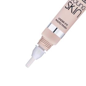 

Консилер Lamel Professional OhMy Conceal Young Skin, тон №401