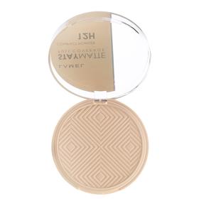 

Пудра для лица Lamel Professional Stay Matte Compact Powder, тон №403