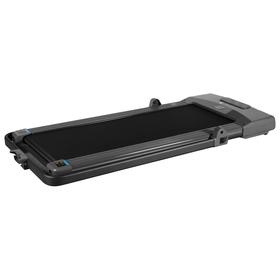 

Беговая дорожка электрическая SportElite GB-1170