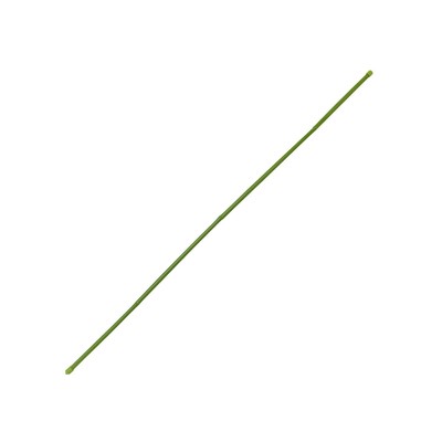 Опора для растений, h = 180 см, d = 16 мм, бамбук в пластике - Фото 1
