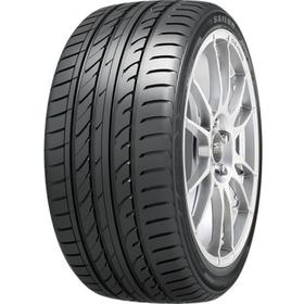 

Шина летняя Sailun Atrezzo ZSR 195/55 R16 87V RunFlat