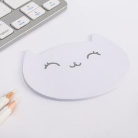 

стикеры "Кот"