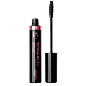 

Тушь для ресниц LN Professional HYPER volume Mascara