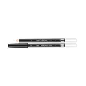 

Карандаш для глаз LN Professional, оттенок № 105
