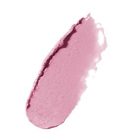 

Губная помада LN Professional Dream Kiss, оттенок №23