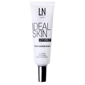 

База под макияж Primer Ideal Skin, 30мл, оттенок 01