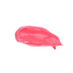 

Блеск для губ LN Professional Sleek Color, оттенок 209