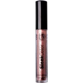 

Блеск для губ LN Professional Sleek Color, оттенок 108