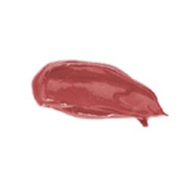 

Блеск для губ LN Professional Sleek Color, оттенок 104