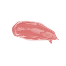 

Блеск для губ LN Professional Sleek Color, оттенок 102
