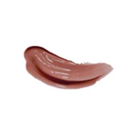 

Блеск для губ LN Professional Matte Color, оттенок 04