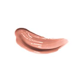

Блеск для губ LN Professional Matte Color, оттенок 01