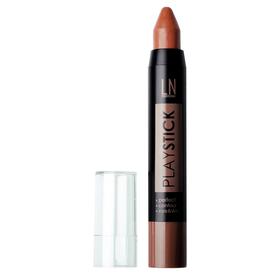 

Коректор контуринг для лица LN Professional PlayStick в карандаше
