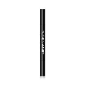 

Подводка-штамп LN Professional Liner And Stamp