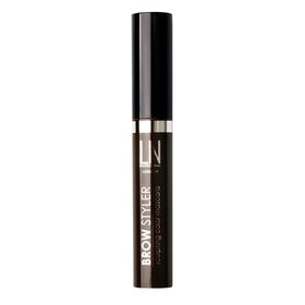 

Тушь для бровей LN Professional цветная WOW BROW, оттенок 03 светло-коричневый