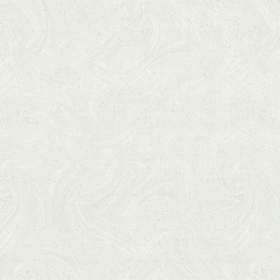 

Обои Виниловые на флизелиновой основе INTERIO Бриз белый 1,06*10м