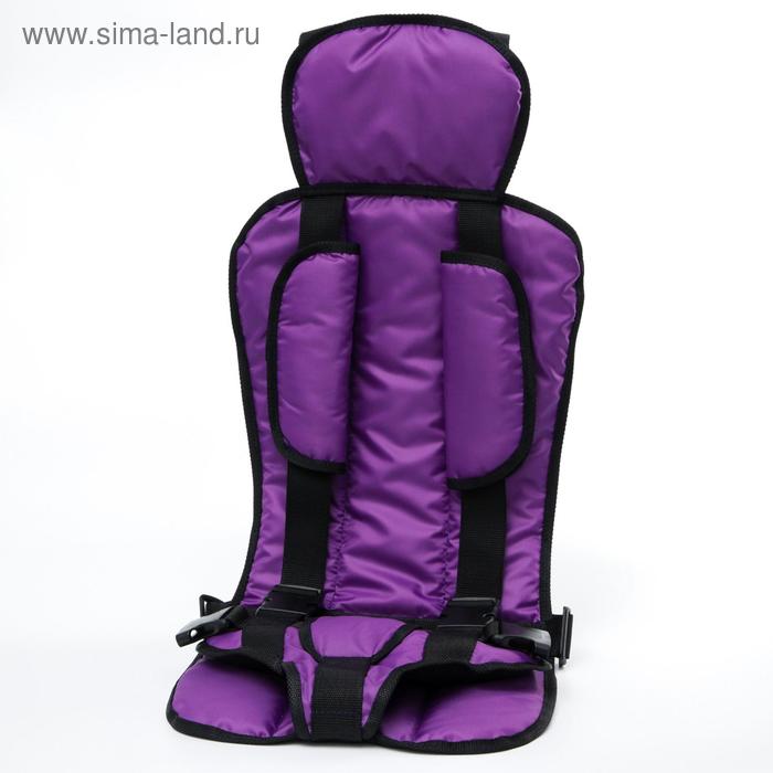 Детское удерживающее устройство 