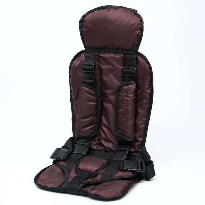 Детское удерживающее устройство 