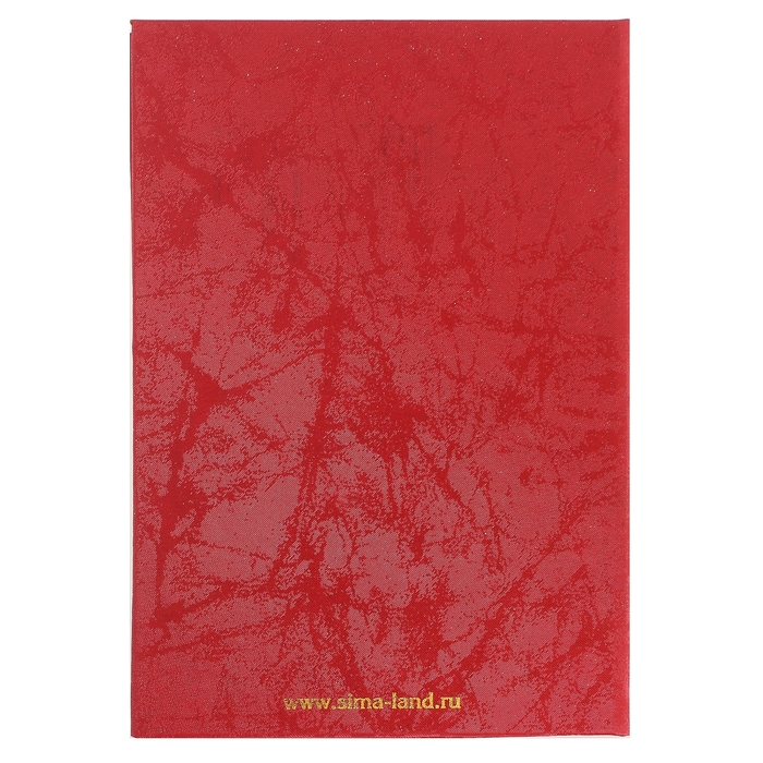 Диплом "Лучшая в мире бабушка"