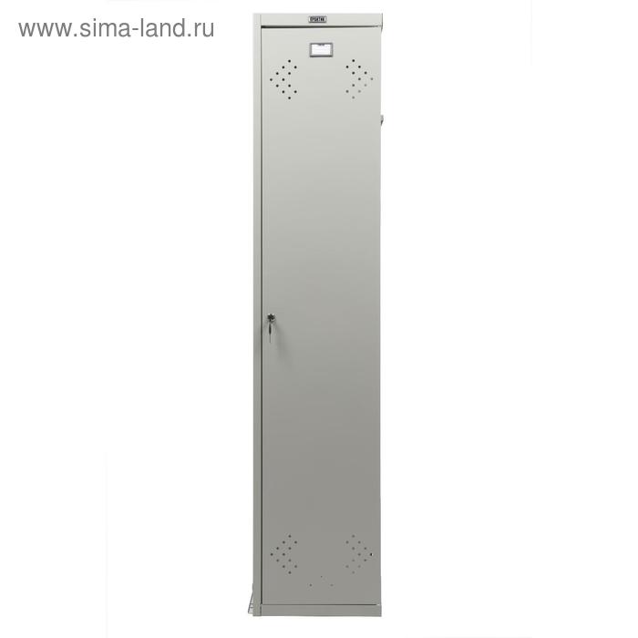 Шкаф для раздевалок Стандарт LS-001-40 шкаф для раздевалок стандарт ls 41