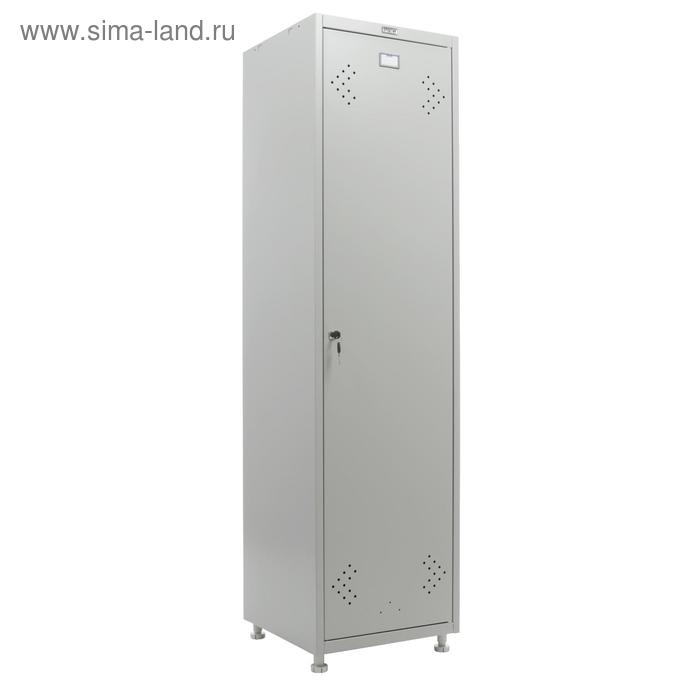 Шкаф для раздевалок Стандарт LS-11-50 шкаф для раздевалок стандарт ls 41