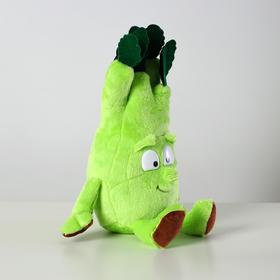 

Мягкая игрушка «Сельдерей», 30 см