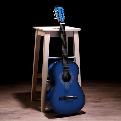 описание_картинки