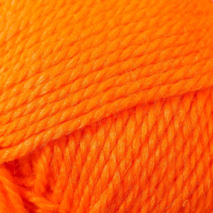 Пряжа Камтекс Бамбино Купить В Интернет Магазине