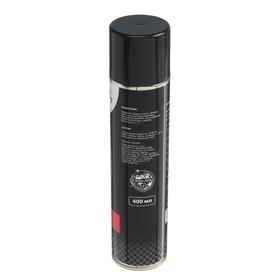 

Чернитель шин Grand Caratt black, 400 мл