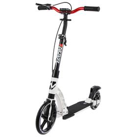 

Самокат детский NOVATRACK DEFT PRO, колёса 250 × 200 мм PU