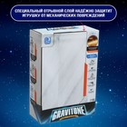 Миниатюра