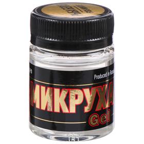 

Гель дип «Микруха», белая рыба