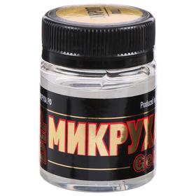 

Гель дип «Микруха», укроп