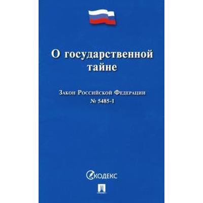 400.jpg?v=1606307336