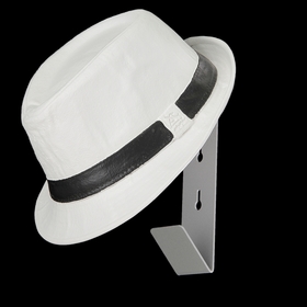 Вешалка 'Шляпа Хип-Хоп', 26 × 23 × 27 см Ош
