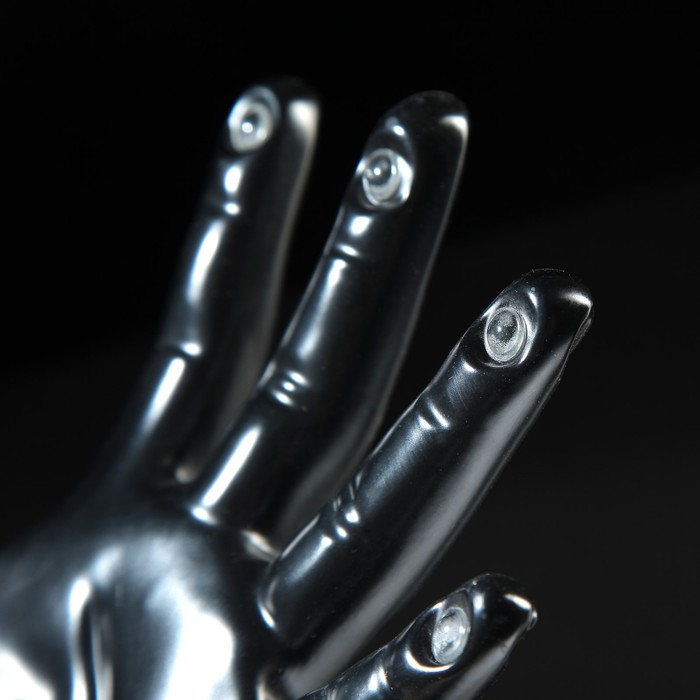 Подставка под планшет "Рука"