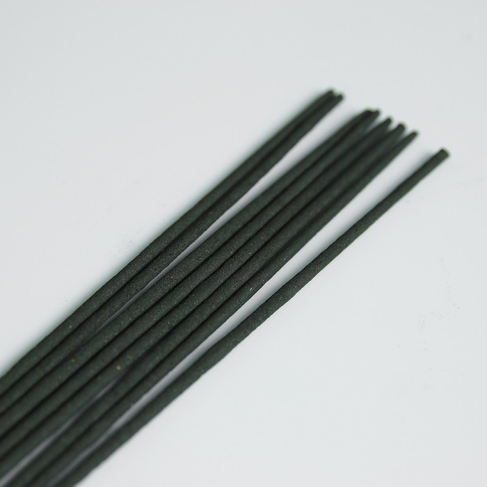 Благовония (9 палочек), аромат лес