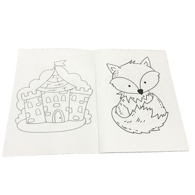 

Для девочек