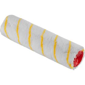 

Ролик сменный POLYTEX Pro MIRAX 02816-24, 240 мм, d=48 мм, ворс 12 мм, ручка d=8 мм