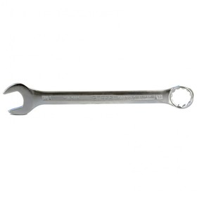Ключ комбинированный Gross 15145, 32 мм, холодный штамп