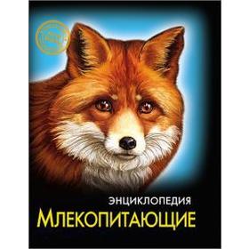 

Млекопитающие
