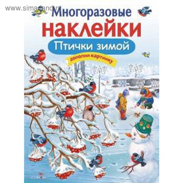 малышарики дополни картинку самолет александрова е Птички зимой. Дополни картинку. Александрова О.