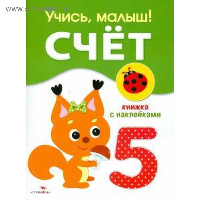 

Счёт. Олексяк С.